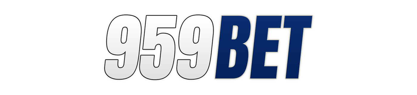 959bet